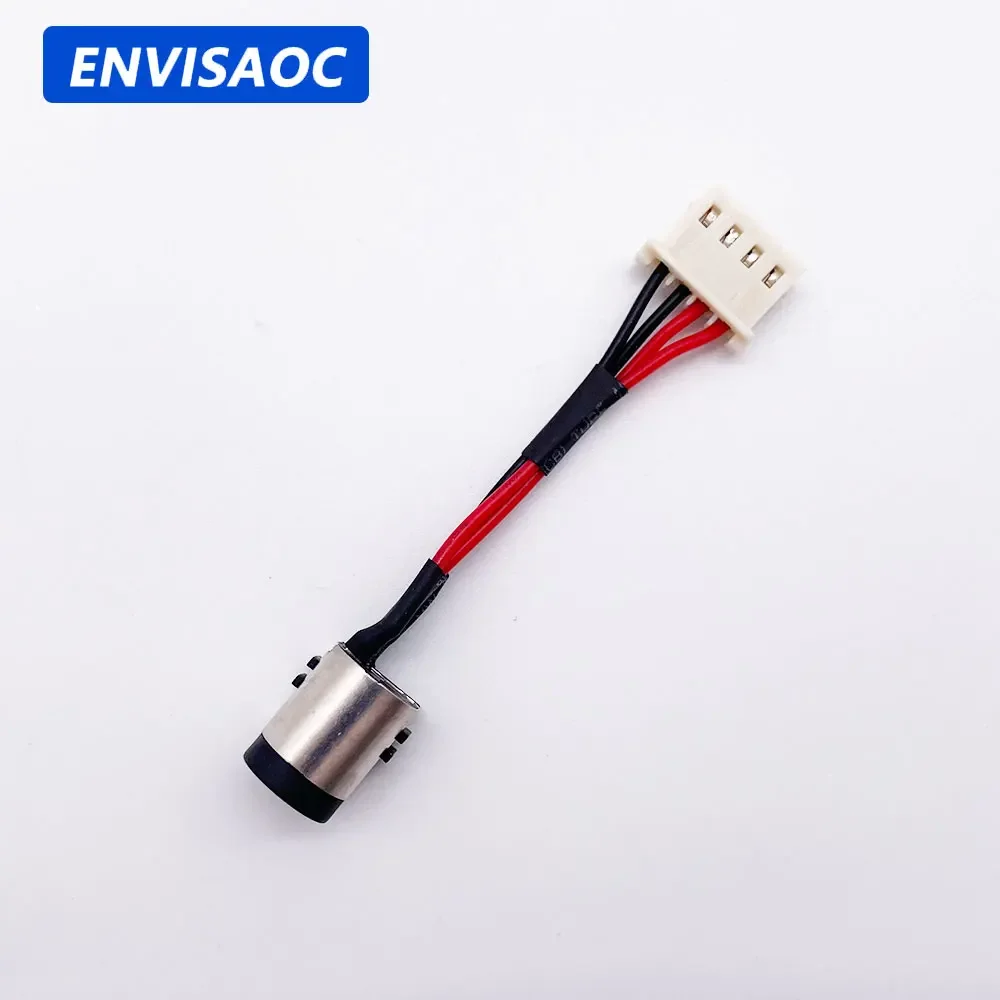 Laptop Accessories Wholesale - Für Sony SVF14A SVF14A15CXB SVF14AA1PT SVF15A