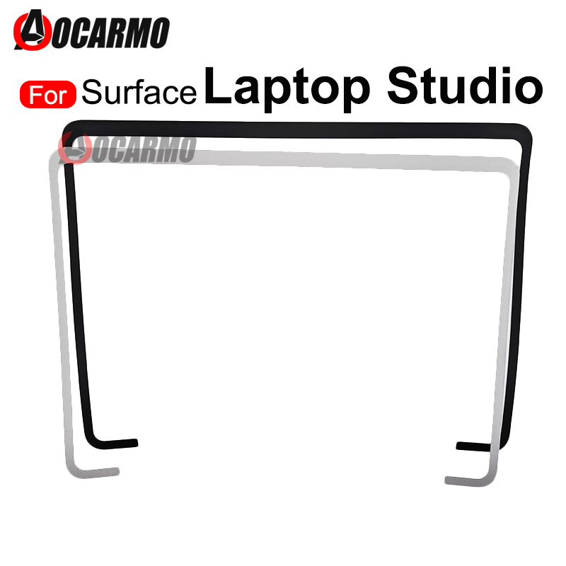 Laptop Accessories Wholesale - Für Microsoft Surface Laptop Studio Rückseite