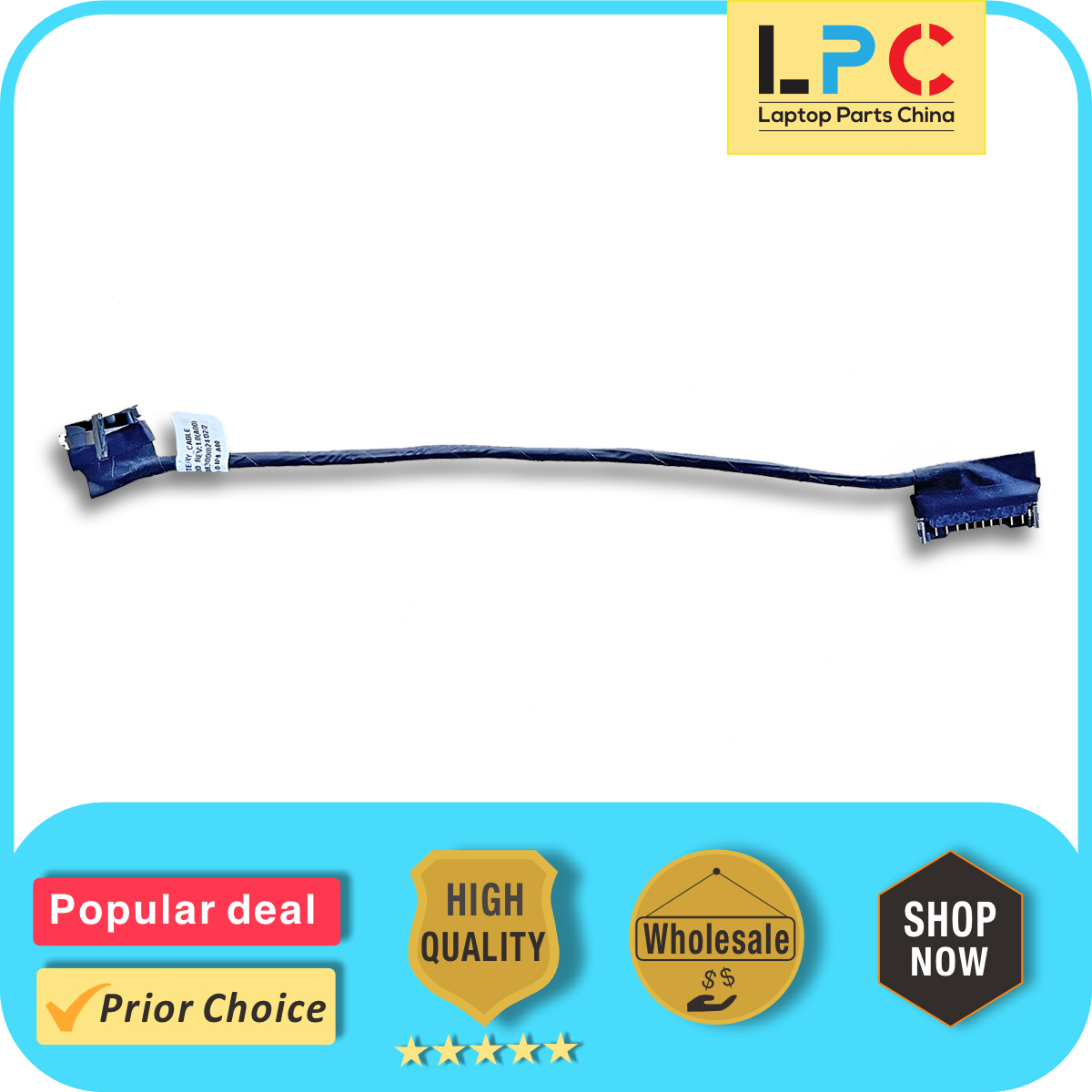 Laptop Accessories Wholesale - Für Dell Precision 7730 7740 M7730