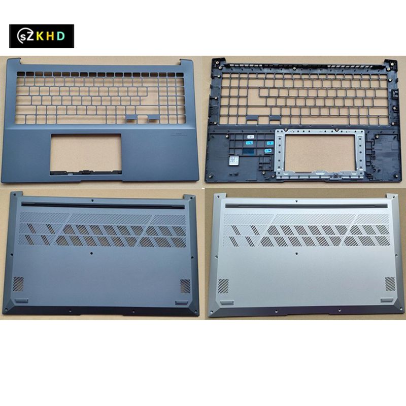 Keyboard Laptop Accessories - Neue Original Für Asus PRO15 K6500