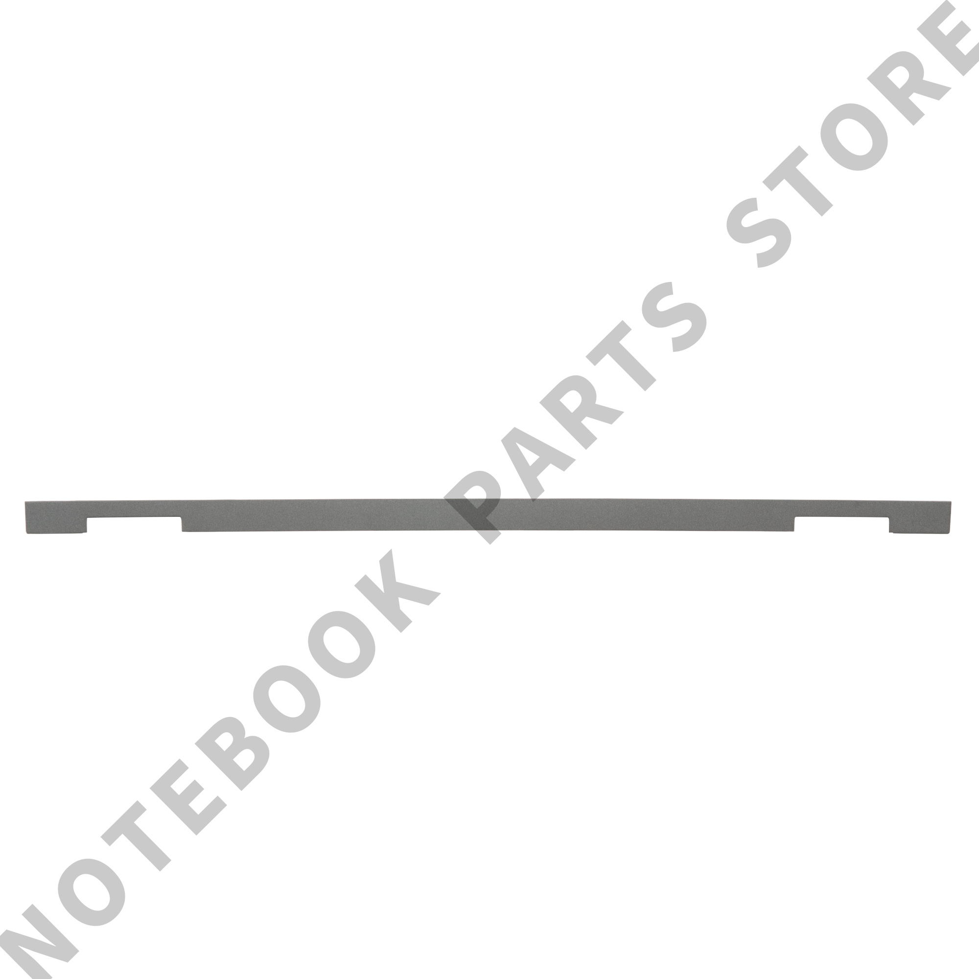 Laptop Accessories Wholesale - Scharnierabdeckung für Ideapad Flex 5-14ARE05 5-14ITL05