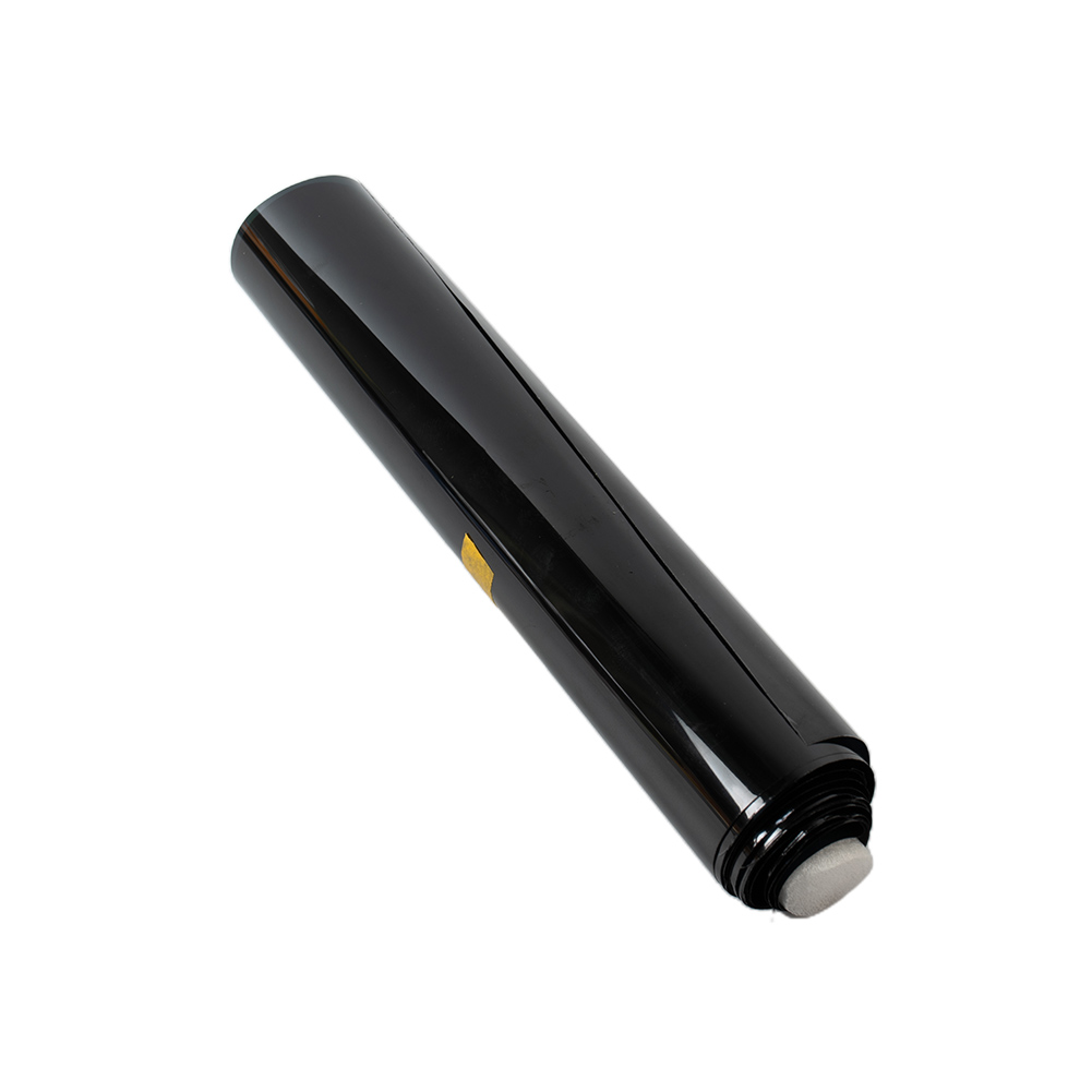 Laptop Accessories Banner - Home Laptop-Tisch, Schrank, Auto-Folie, Sonnenblende, Windschutzscheibe,