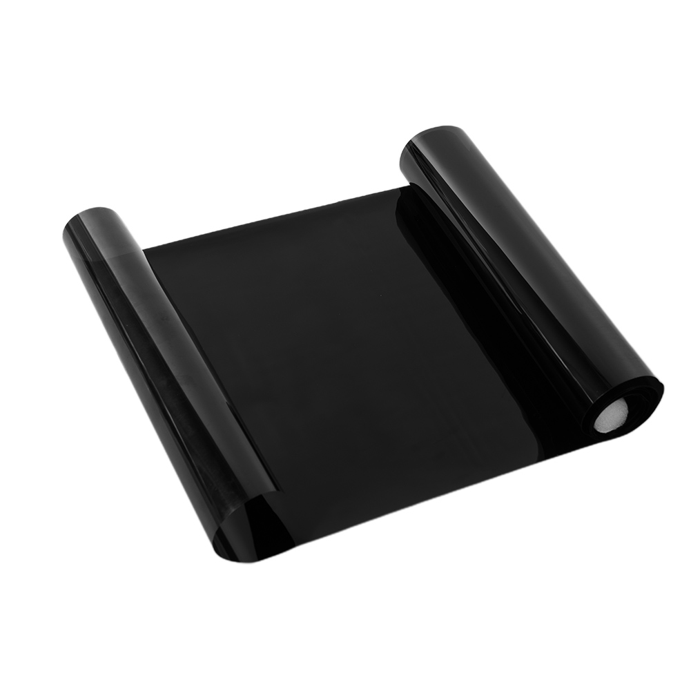 Laptop Accessories Banner - Home Laptop-Tisch, Schrank, Auto, Folie, Sonnenblende,