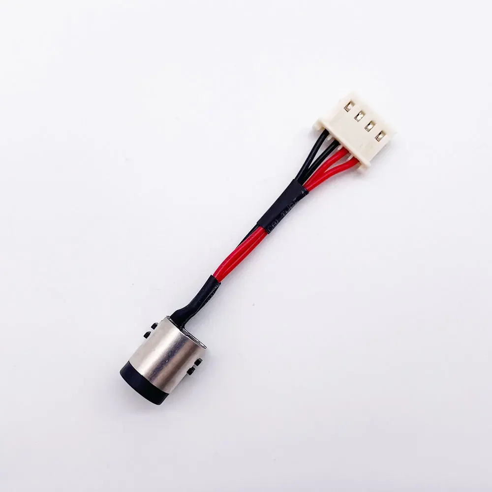 Für Sony SVF14A SVF14A15CXB SV – Laptop Accessories Wholesale Bewertung und Preis