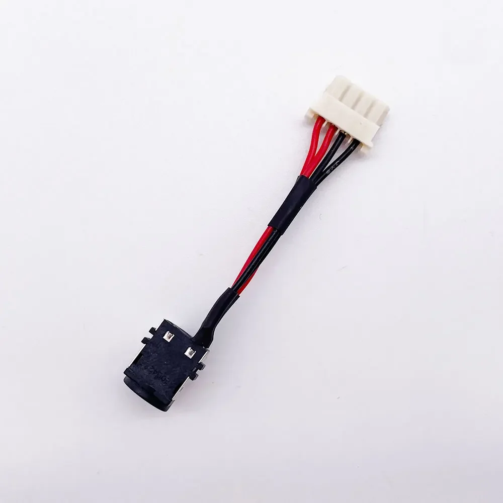 Für Sony SVF14A SVF14A15CXB SV – Laptop Accessories Wholesale Bewertung und Preis