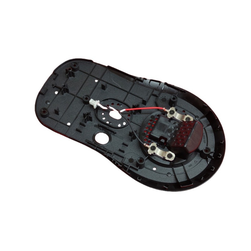 Brandneue Ersatz-Maus-Untersch – Logitech Mouse G Pro X Superlight Bewertung und Preis