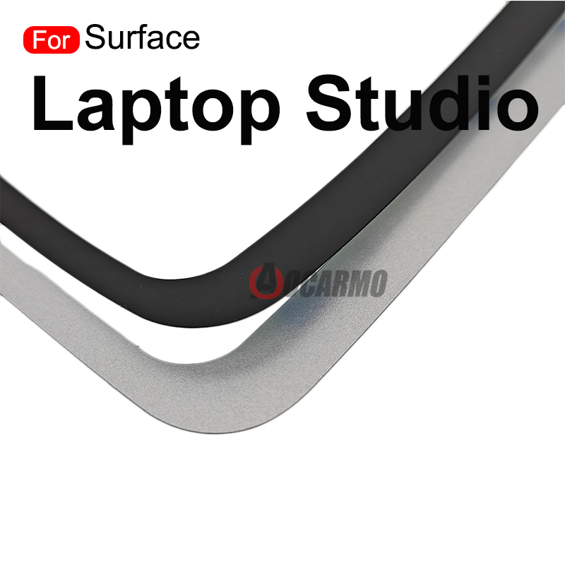 Für Microsoft Surface Laptop S – Laptop Accessories Wholesale Bewertung und Preis