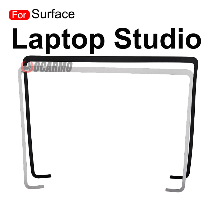 Für Microsoft Surface Laptop S – Laptop Accessories Wholesale Bewertung und Preis