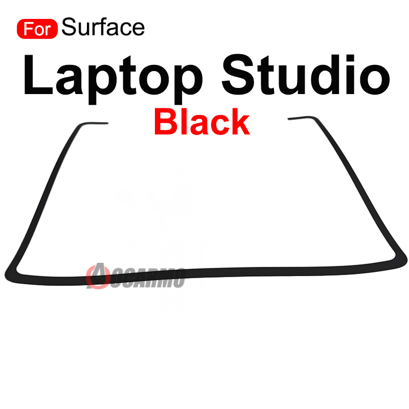 Für Microsoft Surface Laptop S – Laptop Accessories Wholesale Bewertung und Preis