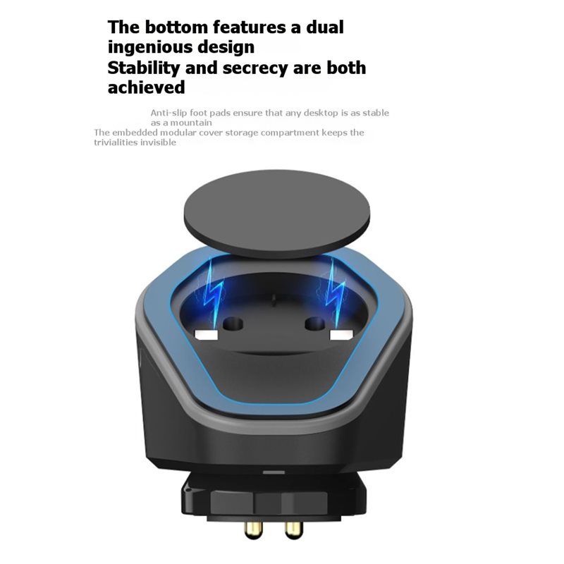 N35R-Ladestation für Logitech  – Logitech Mouse G Pro X Superlight Bewertung und Preis