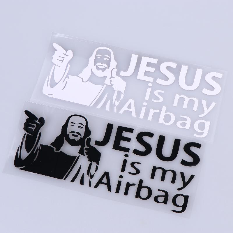 Lustiger Airbag-Autoaufkleber  – Laptop Accessories Amazon Bewertung und Preis