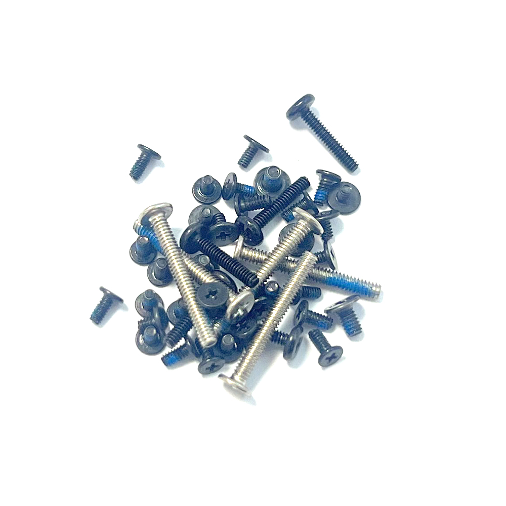 JINTAI Komplettes Schraubenset – Laptop Accessories Wholesale Bewertung und Preis