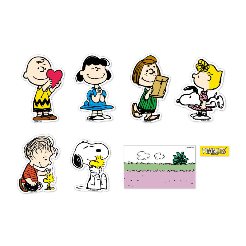Cartoon Snoopy Wasserdichte Au – Laptop Accessories Gifts Bewertung und Preis