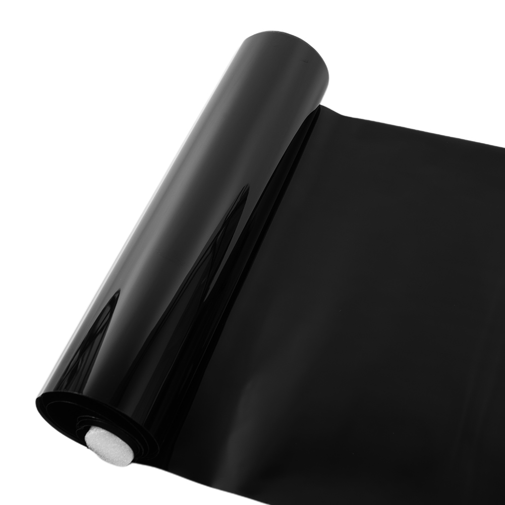 Brandneuer Laptop-Tisch für Zu – Laptop Accessories Banner Bewertung und Preis