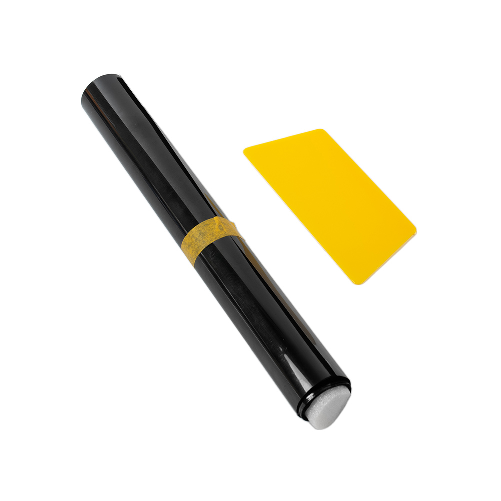 Brandneuer Laptop-Tisch für Zu – Laptop Accessories Banner Bewertung und Preis
