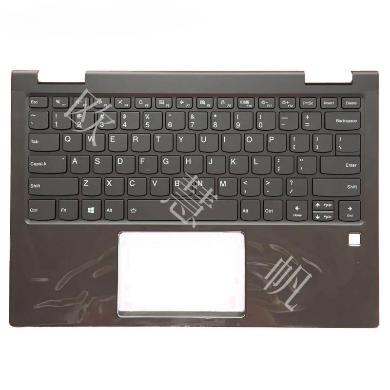 M Neue Reparaturteile für Leno – Keyboard Laptop Accessories Bewertung und Preis