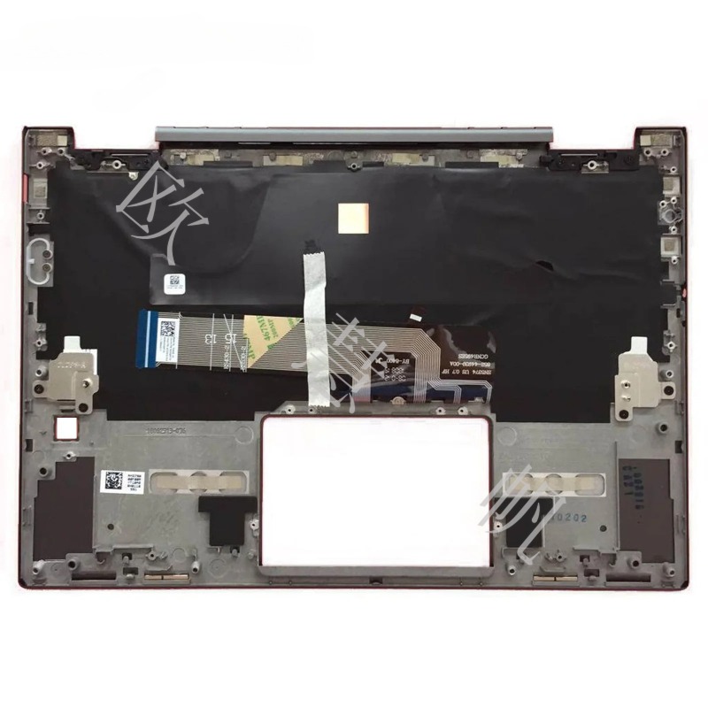 M Neue Reparaturteile für Leno – Keyboard Laptop Accessories Bewertung und Preis