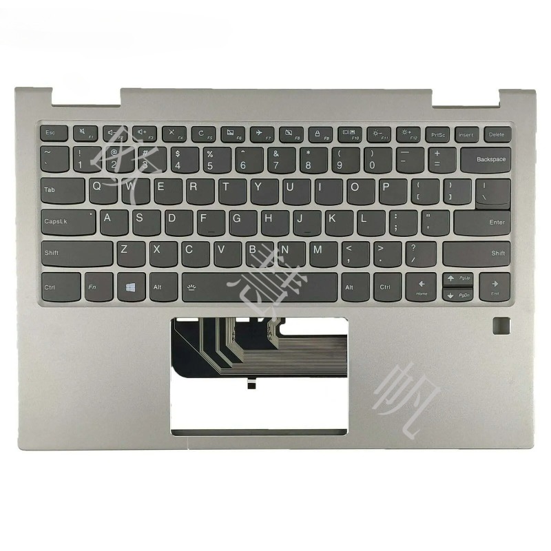 M Neue Reparaturteile für Leno – Keyboard Laptop Accessories Bewertung und Preis