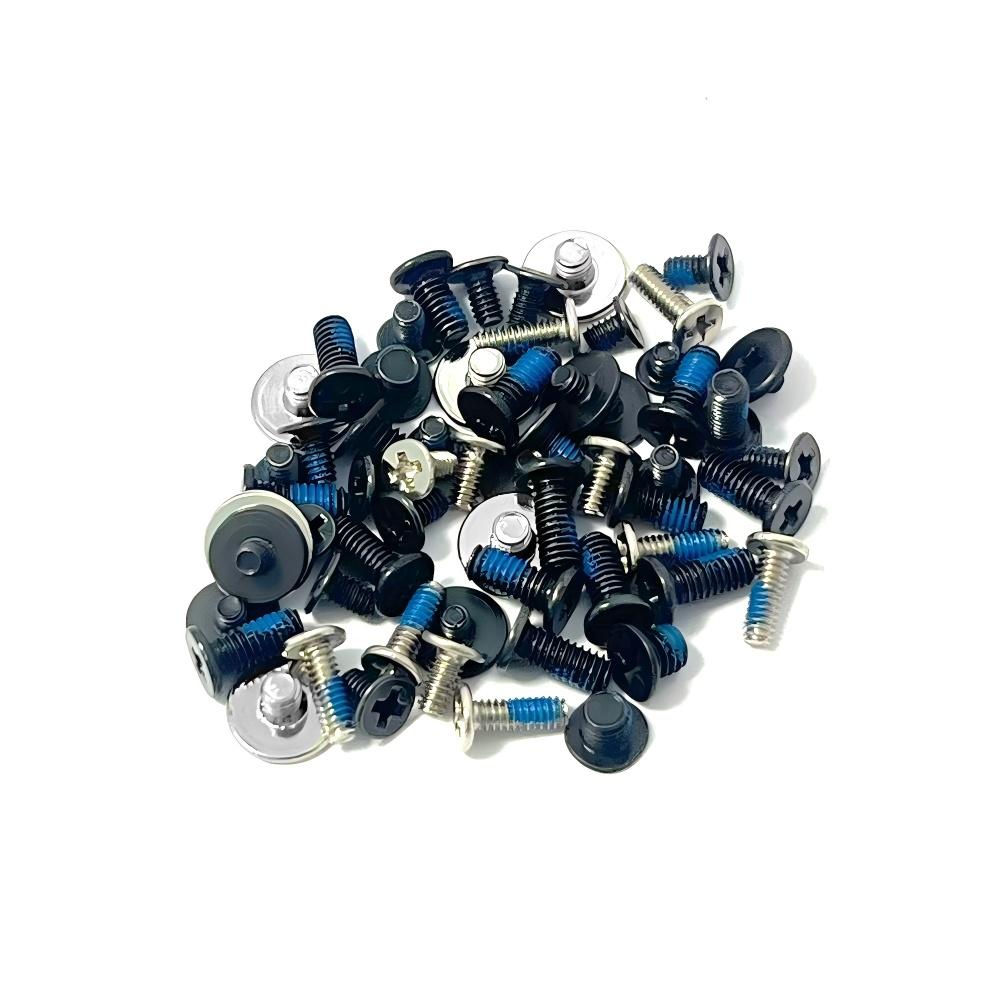 Komplettes Laptop-Schrauben-Er – Laptop Accessories Wholesale Bewertung und Preis