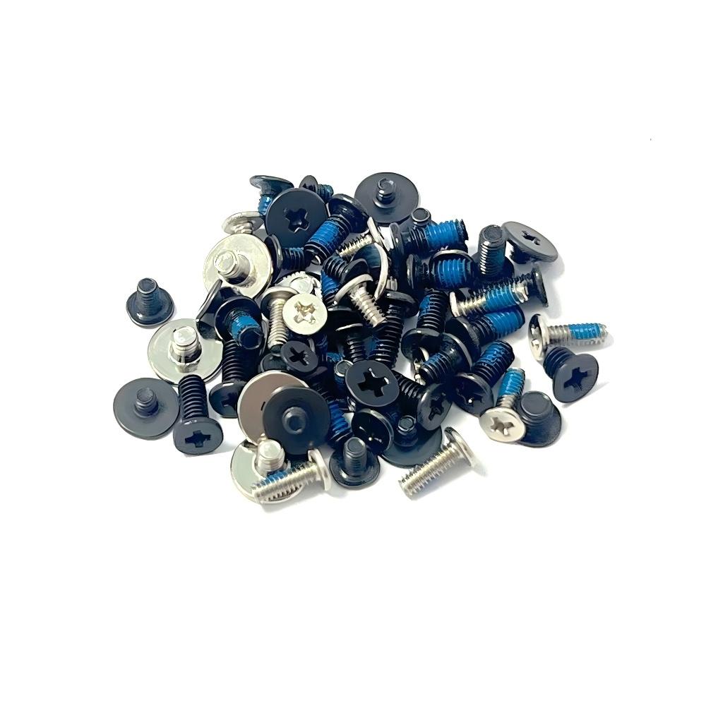 Komplettes Laptop-Schrauben-Er – Laptop Accessories Wholesale Bewertung und Preis