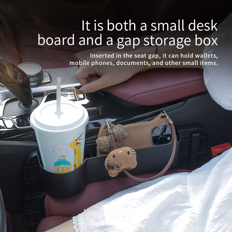 2-in-1 Auto-Lenkrad-Tisch, Mul – Laptop Accessories Table Bewertung und Preis