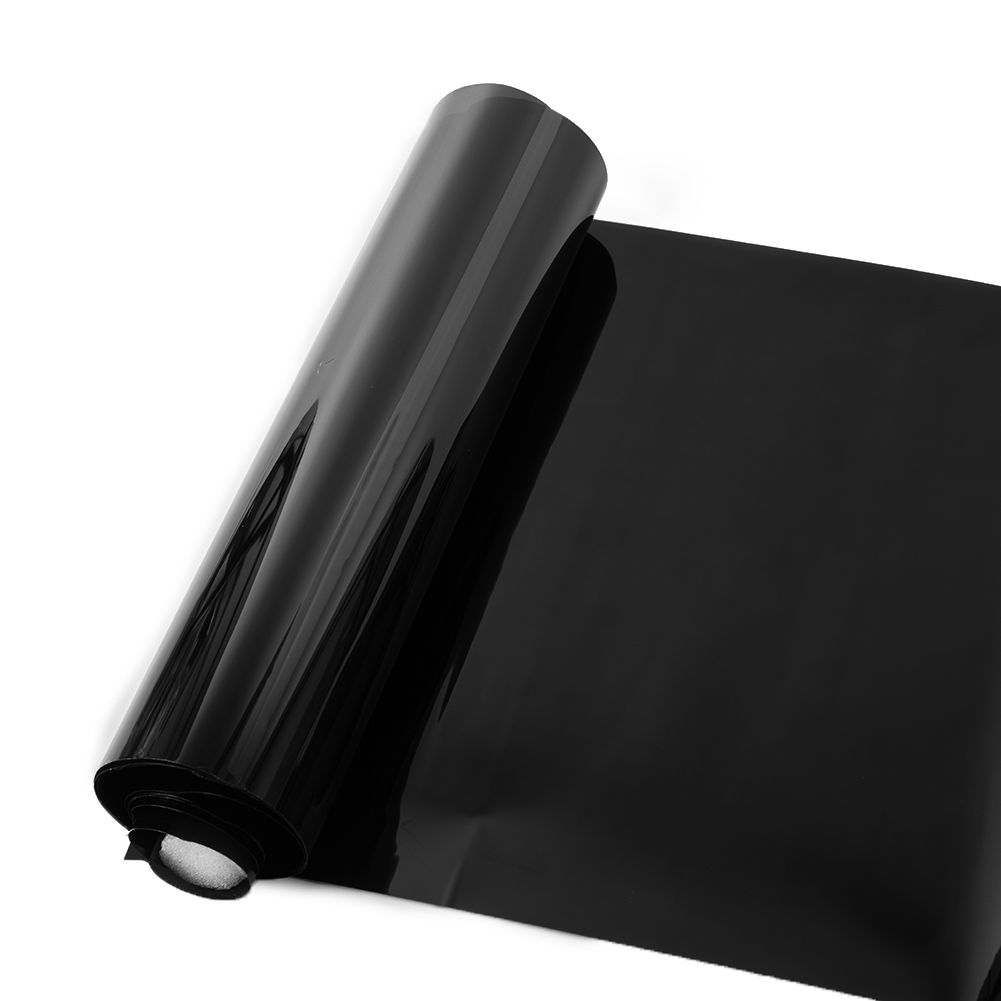 Brandneuer Laptop-Tisch für Zu – Laptop Accessories Banner Bewertung und Preis