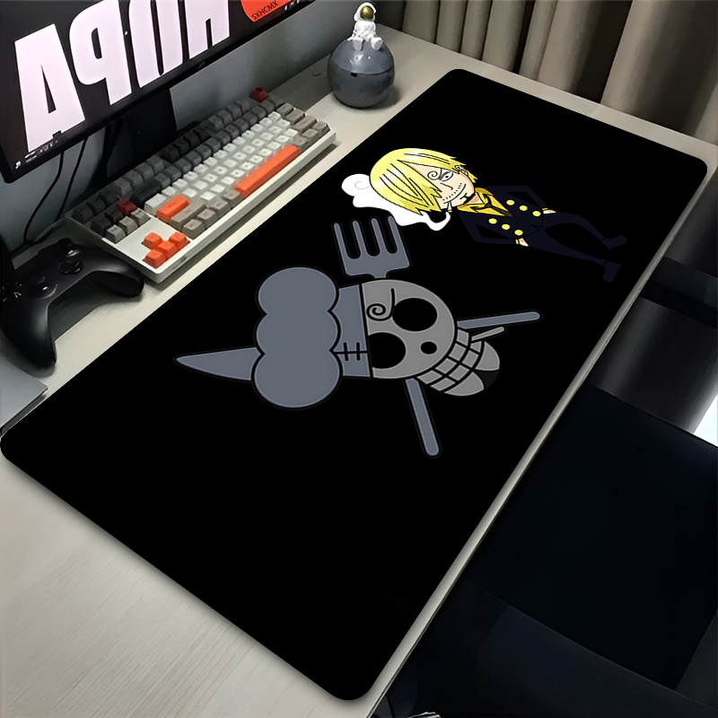 Mauspad für Computer, Laptop,  – Keyboard Laptop Accessories Bewertung und Preis