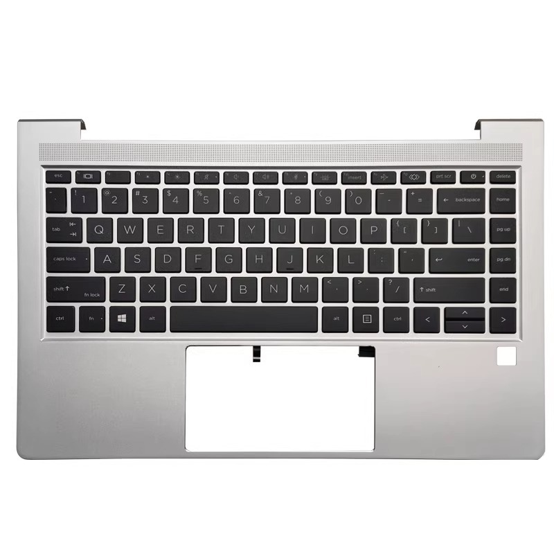 Für Zhan 66 Pro 14 G6 440 G10  – Keyboard Laptop Accessories Bewertung und Preis