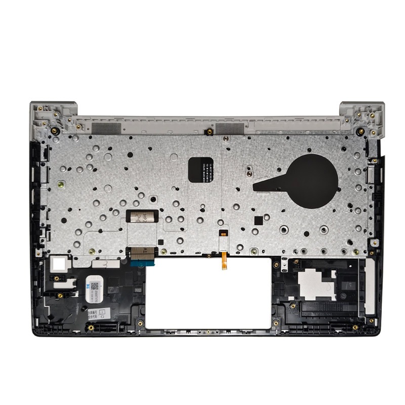 Für Zhan 66 Pro 14 G6 440 G10  – Keyboard Laptop Accessories Bewertung und Preis