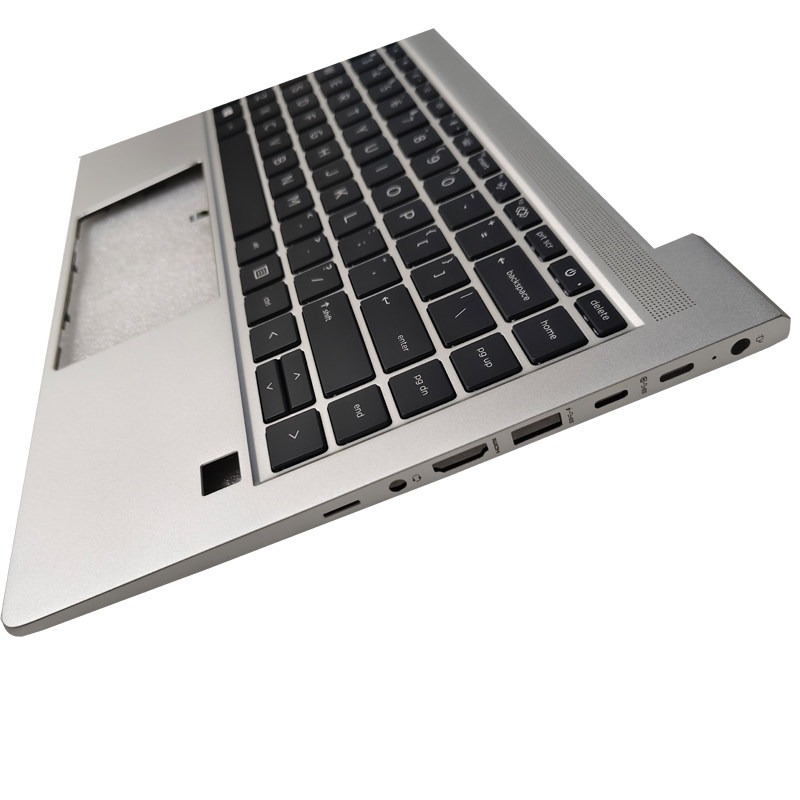 Für Zhan 66 Pro 14 G6 440 G10  – Keyboard Laptop Accessories Bewertung und Preis