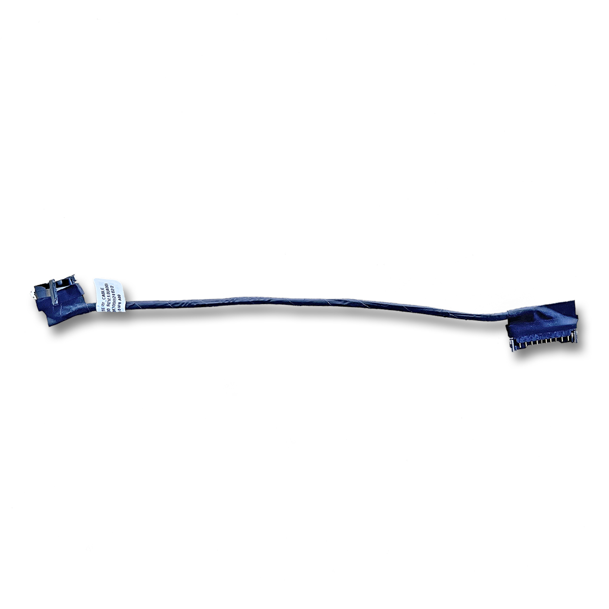 Für Dell Precision 7730 7740 M – Laptop Accessories Wholesale Bewertung und Preis