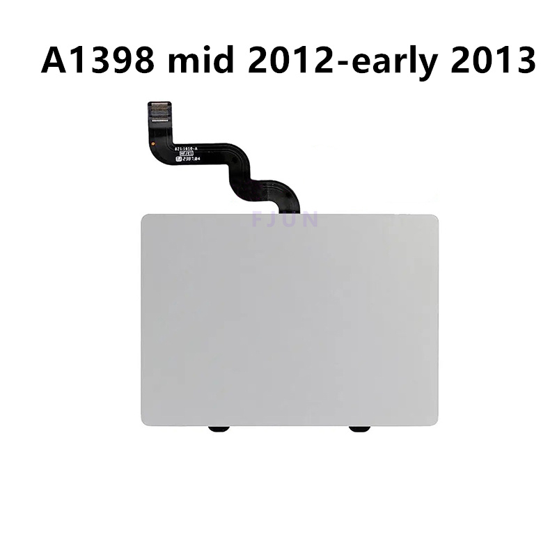 Getestetes Laptop-Trackpad für – Laptop Accessories Wholesale Bewertung und Preis