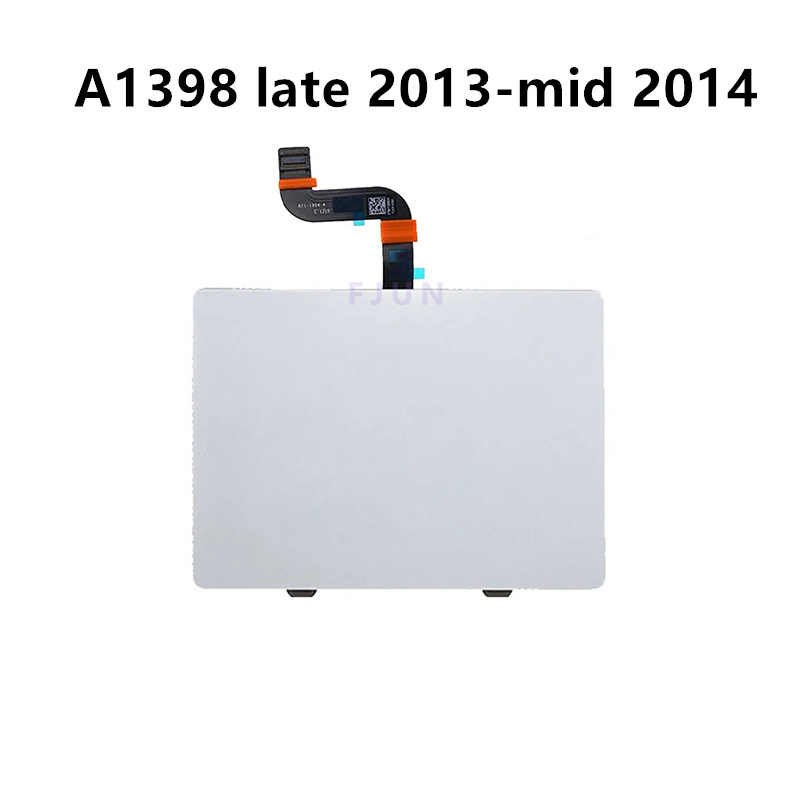 Getestetes Laptop-Trackpad für – Laptop Accessories Wholesale Bewertung und Preis