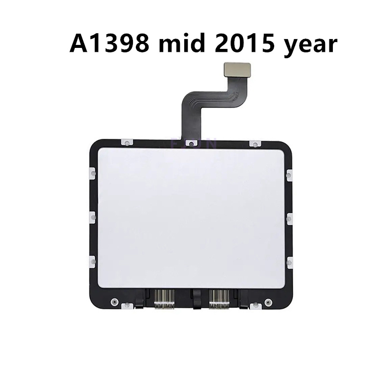 Getestetes Laptop-Trackpad für – Laptop Accessories Wholesale Bewertung und Preis