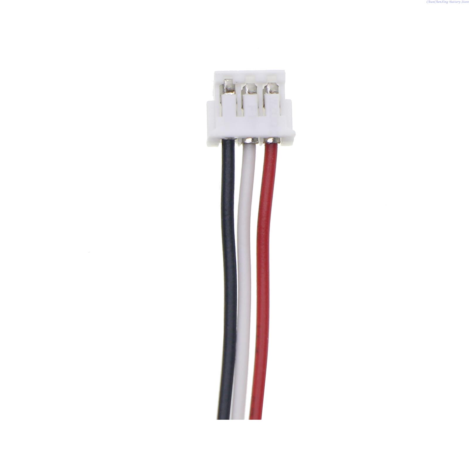 3,7V 220mAh Akku 533-000151,53 – Logitech Mouse G Pro X Superlight Bewertung und Preis