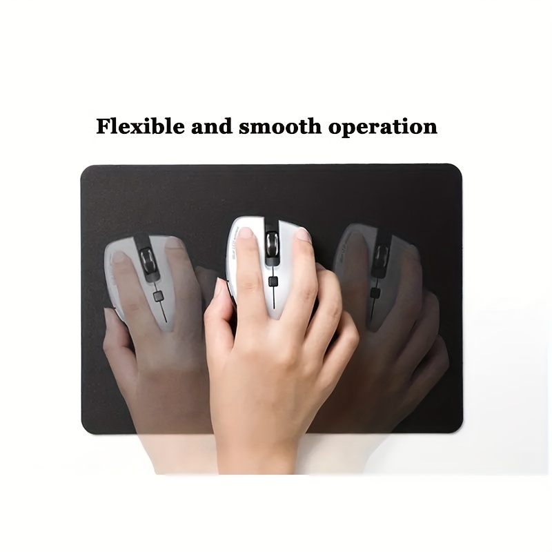 Heißer Razer Mode Kleine Maus  – Keyboard Laptop Accessories Bewertung und Preis