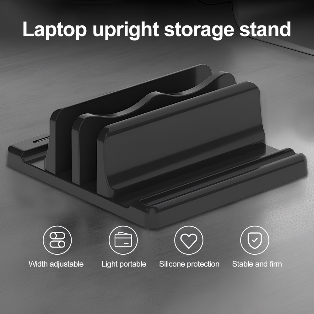 Büro-Laptopständer aus ABS-Kun – Laptop Accessories Table Bewertung und Preis
