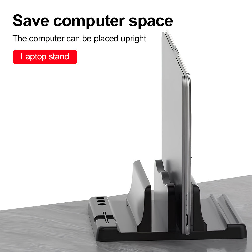 Büro-Laptopständer aus ABS-Kun – Laptop Accessories Table Bewertung und Preis