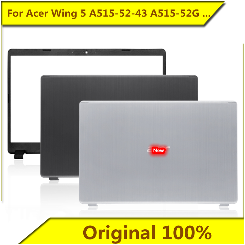 Für Acer Flügel 5 A515-52-43 A – Laptop Accessories Bundle Bewertung und Preis