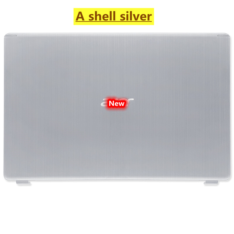 Für Acer Flügel 5 A515-52-43 A – Laptop Accessories Bundle Bewertung und Preis