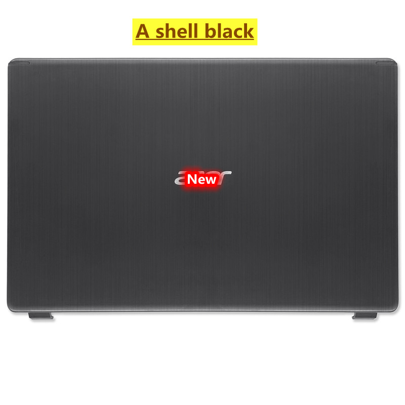 Für Acer Flügel 5 A515-52-43 A – Laptop Accessories Bundle Bewertung und Preis