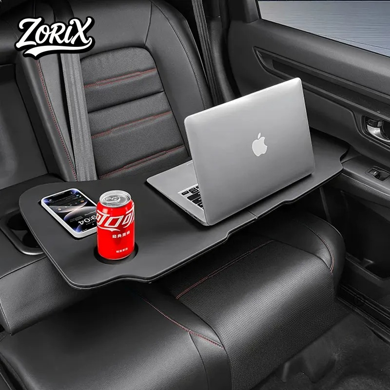 Für Toyota RAV4 XA60 2026 Fahr – Laptop Accessories Table Bewertung und Preis