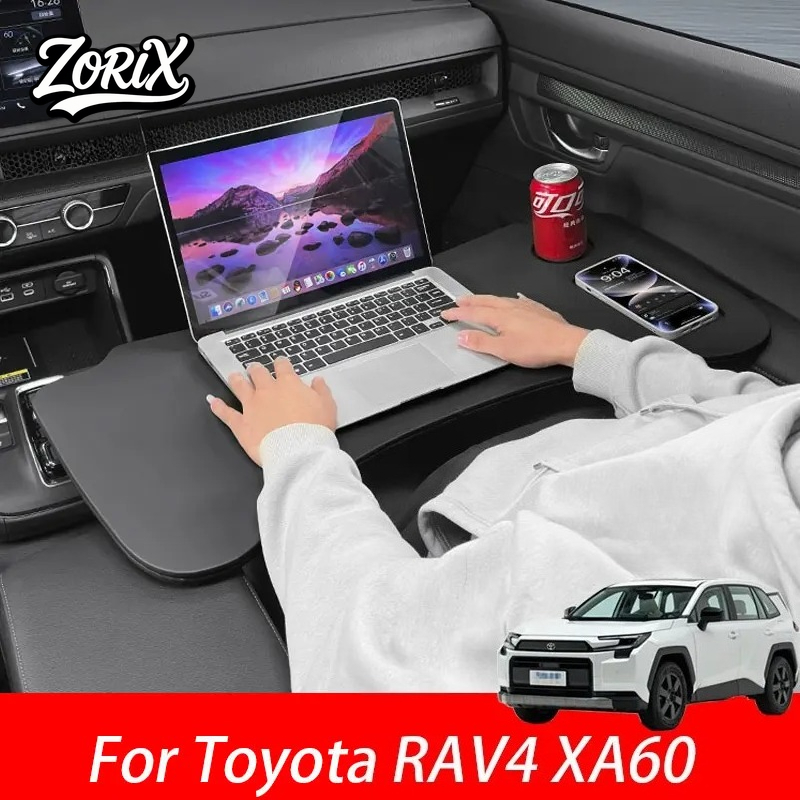 Für Toyota RAV4 XA60 2026 Fahr – Laptop Accessories Table Bewertung und Preis
