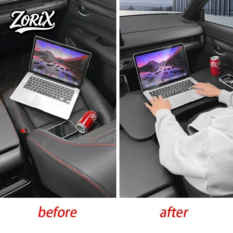 Für Toyota RAV4 XA60 2026 Fahr – Laptop Accessories Table Bewertung und Preis