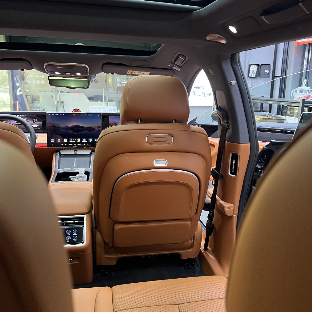 Auto-Tischchen für STELATO S9  – Laptop Accessories Table Bewertung und Preis
