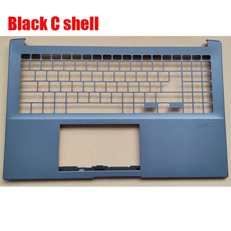 Neue Original Für Asus PRO15 K – Keyboard Laptop Accessories Bewertung und Preis