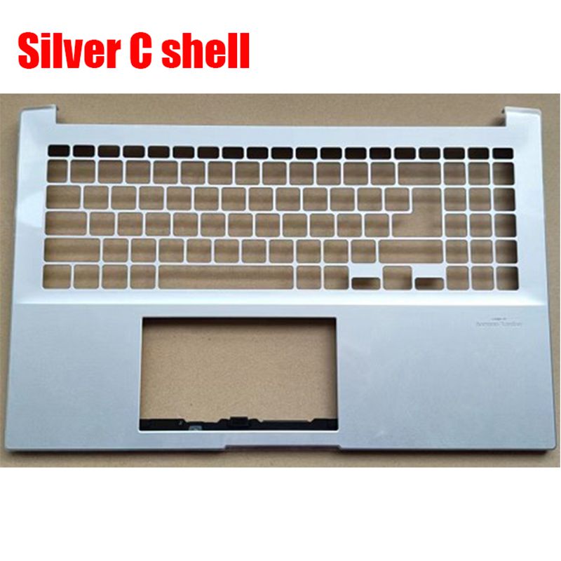 Neue Original Für Asus PRO15 K – Keyboard Laptop Accessories Bewertung und Preis