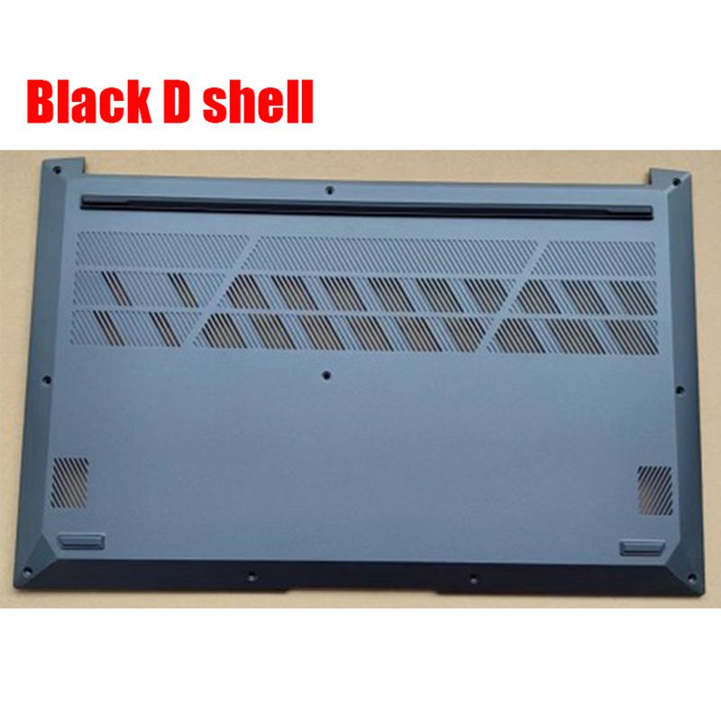 Neue Original Für Asus PRO15 K – Keyboard Laptop Accessories Bewertung und Preis