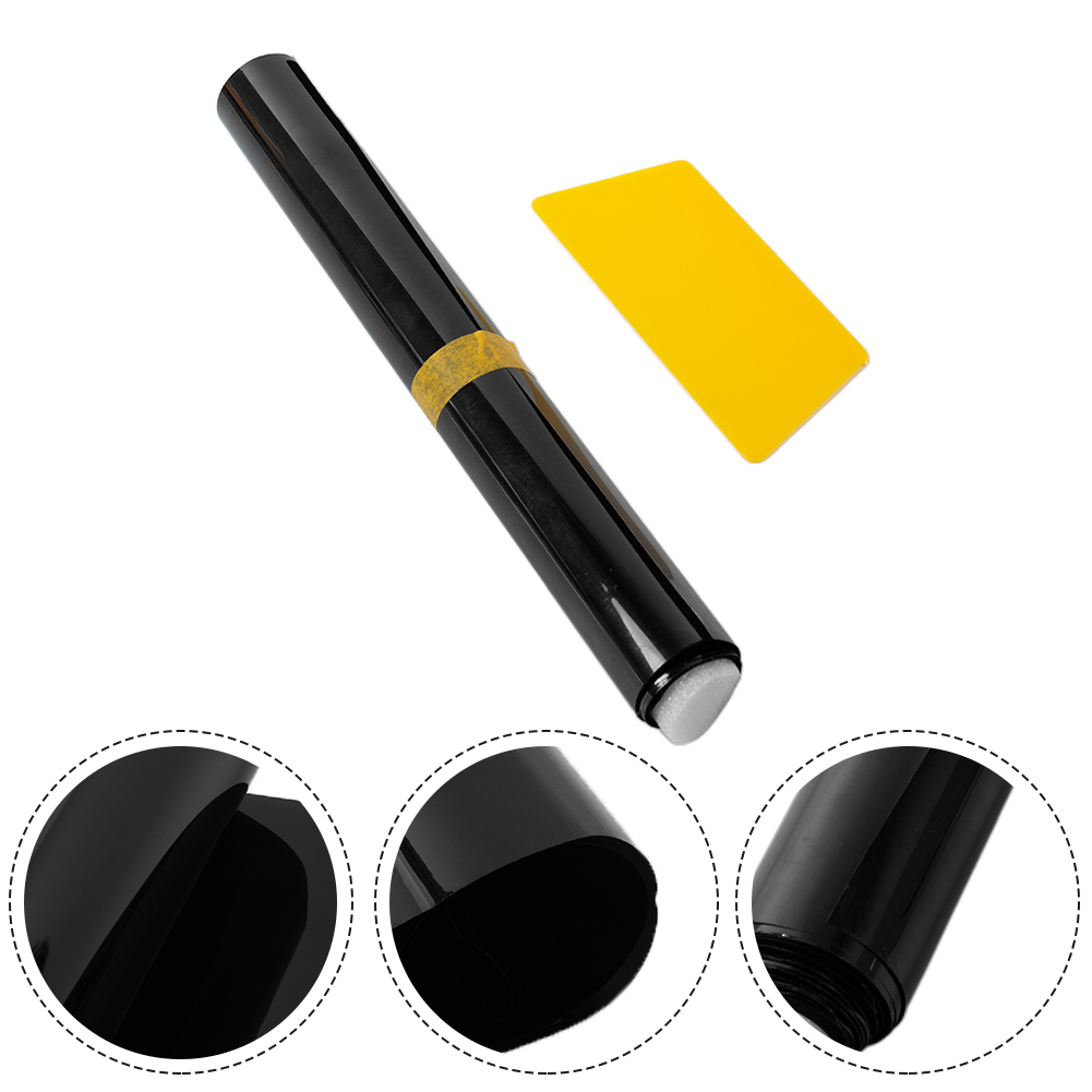 Home Laptop Auto-Folie Sonnenb – Laptop Accessories Banner Bewertung und Preis