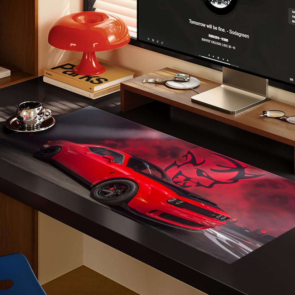 D-DodgeS Auto Cooles Mauspad X – Laptop Accessories Bundle Bewertung und Preis